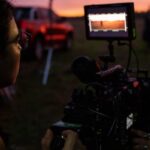 Concepción del Uruguay realizará un relevamiento de locaciones para producciones audiovisuales