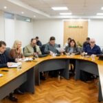 Trabajo en Comisiones: dictamen favorable para tres proyectos de ley