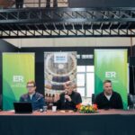 Provincia y municipios coordinan acciones para afianzar el desarrollo turístico entrerriano