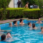 San José registró un buen nivel de actividad turística durante las vacaciones de invierno