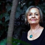 Septiembre Amarillo: la Dra. Alicia Stolkiner llega a Concepción del Uruguay tras recibir el Premio Konex
