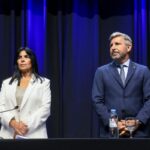 Aluani celebró la eliminación de la jubilación de privilegio de gobernador y vicegobernador