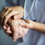 Día de la Sanidad: un reconocimiento a quienes sostienen el sistema de salud