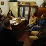 El cooperativismo escolar como camino para aprender y construir comunidad
