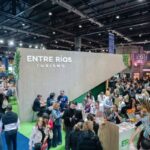 Entre Ríos promocionará sus 10 microrregiones en la FIT 2026