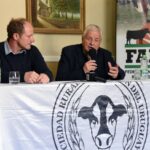 La Expo Rural de Concepción del Uruguay contará con 170 expositores