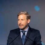 Frigerio buscará posicionar a Entre Ríos como destino de inversiones durante la Argentina Paris Week