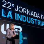 Romero: “Desde Paraná decidimos acompañar a quienes producen, invierten y generan trabajo”