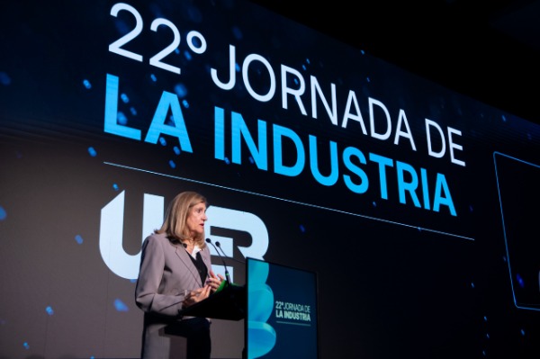 Romero: “Desde Paraná decidimos acompañar a quienes producen, invierten y generan trabajo”