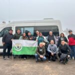 Maciá participa en el VII Congreso Latinoamericano de Apicultura FILAPI 2026 en Mar del Plata