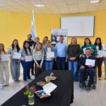 Nuevos emprendimientos acceden a Microcréditos para el Impulso Local
