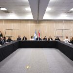 Provincia y UNICEF evaluaron los avances de la estrategia de primera infancia y definieron prioridades para 2027