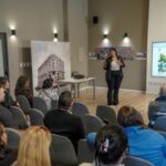 El Municipio de Paraná mejora la gestión de reclamos para agilizar la respuesta a los vecinos