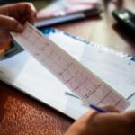 Salud promueve buenos hábitos y bienestar emocional para cuidar la salud cardiovascular