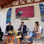 San José vuelve a apostar por “El Verano Más Largo de Entre Ríos”.