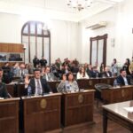 El Senado sancionó la ley de Consorcios Camineros