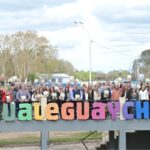 La Microrregión Pueblos y Aldeas del Sur concentra el 10 por ciento de la oferta de alojamiento de Entre Ríos