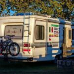 Entre Ríos avanza en el ordenamiento del turismo rodantero con una red de municipios