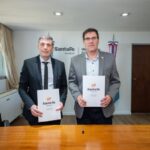 Uader capacitará a más de 3 mil docentes santafesinos en Educación Tecnológica