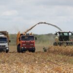 La provincia puso en vigencia el nuevo régimen ambiental para la actividad productiva de Entre Ríos