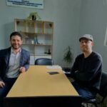 La Municipalidad de Concepción del Uruguay y UADER programan acciones en Psicología para 2027