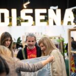 Diseña Paraná crece en calidad y creatividad