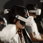 Estudiantes entrerrianos pueden recorrer de forma virtual el Palacio San José y conocer su historia