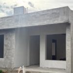 Raíces: en cuatro meses alcanzó los primeros 100 créditos y acelera el acceso a la vivienda en Entre Ríos
