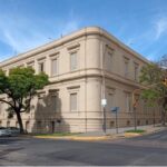 La Municipalidad de Paraná acompaña la jornada Comex 360 para impulsar el comercio exterior