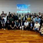 El Observatorio Económico de Turismo prepara su implementación con 15 municipios entrerrianos