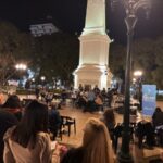 Concepción del Uruguay impulsa una semana de actividades por el Día Mundial de la Salud Mental