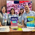 San José cerró su participación en la FIT con promoción, gastronomía y nuevos vínculos turísticos