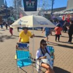 San José lleva su verano a la FIT 2026 con propuestas interactivas y degustaciones