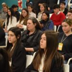 Proyecto juvenil busca blindar la identidad entrerriana